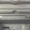 mazda demio 2015 -MAZDA--Demio LDA-DJ5FS--DJ5FS-132054---MAZDA--Demio LDA-DJ5FS--DJ5FS-132054- image 5