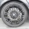 bmw 5-series 2018 -BMW 【岐阜 360ﾊ31】--BMW 5 Series JM20--0BM90795---BMW 【岐阜 360ﾊ31】--BMW 5 Series JM20--0BM90795- image 12