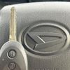 daihatsu hijet-cargo 2023 quick_quick_S700V_S700V-0073160 image 6