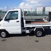 mitsubishi minicab-truck 1999 No5353 image 15
