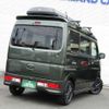 suzuki every-wagon 2020 -SUZUKI--Every Wagon 3BA-DA17W--DA17W-253264---SUZUKI--Every Wagon 3BA-DA17W--DA17W-253264- image 3