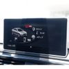 audi a4 2018 -AUDI--Audi A4 DBA-8WCYRF--WAUZZZF40JA024903---AUDI--Audi A4 DBA-8WCYRF--WAUZZZF40JA024903- image 17