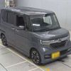 honda n-box 2018 -HONDA 【四日市 580ｴ9488】--N BOX DBA-JF3--JF3-2038606---HONDA 【四日市 580ｴ9488】--N BOX DBA-JF3--JF3-2038606- image 10