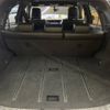 toyota harrier 2016 -TOYOTA--Harrier DBA-ZSU60W--ZSU60-0097780---TOYOTA--Harrier DBA-ZSU60W--ZSU60-0097780- image 11