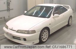 honda integra 1999 CFJ1686771