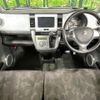 suzuki hustler 2017 CFJ1719924 image 3