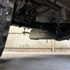 daihatsu hijet-truck 1999 3652 image 42