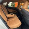 lexus nx 2023 CFJ1748640 image 48
