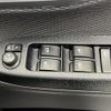 subaru stella 2017 -SUBARU--Stella DBA-LA160F--LA160F-0009865---SUBARU--Stella DBA-LA160F--LA160F-0009865- image 14