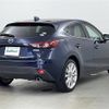 mazda axela 2014 -MAZDA--Axela DBA-BMEFS--BMEFS-104069---MAZDA--Axela DBA-BMEFS--BMEFS-104069- image 18