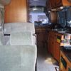 hino liesse 2004 GOO_JP_700120021230250710001 image 74