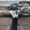 toyota sienta 2015 -TOYOTA--Sienta DBA-NSP170G--NSP170-7009564---TOYOTA--Sienta DBA-NSP170G--NSP170-7009564- image 16