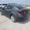 mazda axela 2015 CFJ1761743 image 16