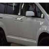 mitsubishi delica-d5 2015 -MITSUBISHI 【名変中 】--Delica D5 CV1W--1004279---MITSUBISHI 【名変中 】--Delica D5 CV1W--1004279- image 27