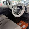 suzuki wagon-r 2015 CFJ1538849 image 8