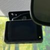 toyota porte 2019 CFJ1832628 image 7