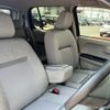 toyota passo 2016 -TOYOTA--Passo DBA-M700A--M700A-0004246---TOYOTA--Passo DBA-M700A--M700A-0004246- image 4