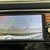 nissan x-trail 2016 -NISSAN--X-Trail DBA-NT32--NT32-539488---NISSAN--X-Trail DBA-NT32--NT32-539488- image 18