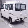mitsubishi minicab-van 2014 -MITSUBISHI 【後日 】--Minicab Van U61Vｶｲ--2210895---MITSUBISHI 【後日 】--Minicab Van U61Vｶｲ--2210895- image 2