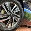 nissan serena 2023 -NISSAN--Serena 5BA-FC28--FC28-007955---NISSAN--Serena 5BA-FC28--FC28-007955- image 14