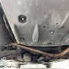 toyota crown 2016 -TOYOTA--Crown DAA-AWS210--AWS210-6108252---TOYOTA--Crown DAA-AWS210--AWS210-6108252- image 20