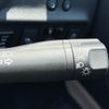 nissan note 2018 CFJ1643467 image 11