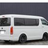 toyota hiace-wagon 2011 quick_quick_CBA-TRH214W_TRH214-0022296 image 2