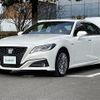 toyota crown 2019 -TOYOTA--Crown 6AA-AZSH20--AZSH20-1051904---TOYOTA--Crown 6AA-AZSH20--AZSH20-1051904- image 6