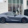 toyota supra 2024 -TOYOTA--Supra 3BA-DB06--DB06-0064553---TOYOTA--Supra 3BA-DB06--DB06-0064553- image 22