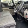 honda n-box 2018 -HONDA--N BOX DBA-JF3--JF3-1159959---HONDA--N BOX DBA-JF3--JF3-1159959- image 18