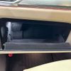 bmw x5 2019 CFJ1851320 image 6