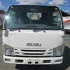 isuzu elf-truck 2015 GOO_NET_EXCHANGE_0707574A30240926W001 image 4