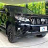 toyota land-cruiser-prado 2021 CFJ1741660 image 16