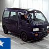 mazda scrum-van 1995 -MAZDA--Scrum Van DL51V--DL51V-706036---MAZDA--Scrum Van DL51V--DL51V-706036- image 5