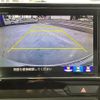 honda n-box 2019 -HONDA--N BOX DBA-JF3--JF3-2082455---HONDA--N BOX DBA-JF3--JF3-2082455- image 11