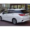 honda shuttle 2015 -HONDA 【名変中 】--Shuttle GP7--1019518---HONDA 【名変中 】--Shuttle GP7--1019518- image 16