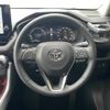 toyota rav4 2024 -TOYOTA--RAV4 6AA-AXAH54--AXAH54-4057329---TOYOTA--RAV4 6AA-AXAH54--AXAH54-4057329- image 6
