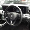 mercedes-benz e-class 2016 -MERCEDES-BENZ 【品川 302む2245】--Benz E Class 213042C-WDD2130422A044464---MERCEDES-BENZ 【品川 302む2245】--Benz E Class 213042C-WDD2130422A044464- image 8