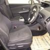 toyota prius-α 2014 -TOYOTA--Prius α ZVW41W-0005143---TOYOTA--Prius α ZVW41W-0005143- image 6