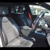 mercedes-benz c-class-station-wagon 2012 -MERCEDES-BENZ 【山梨 332ﾌ501】--Benz C Class Wagon 204249--2G025824---MERCEDES-BENZ 【山梨 332ﾌ501】--Benz C Class Wagon 204249--2G025824- image 5