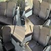 toyota coaster 2020 -TOYOTA--Coaster 2DG-XZB70--XZB70-1005910---TOYOTA--Coaster 2DG-XZB70--XZB70-1005910- image 18