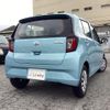 daihatsu mira-e-s 2022 quick_quick_LA350S_LA350S-0308904 image 13