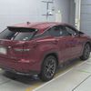 lexus rx 2020 -LEXUS--Lexus RX GYL25W-0020691---LEXUS--Lexus RX GYL25W-0020691- image 2