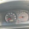 suzuki kei 2003 -SUZUKI--Kei TA-HN22S--HN22S-761313---SUZUKI--Kei TA-HN22S--HN22S-761313- image 18