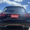 mercedes-benz c-class-station-wagon 1991 CFJ1516635 image 2