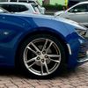 chevrolet camaro 2018 quick_quick_7BA-A1XC_1G1F91RX0K0108152 image 4