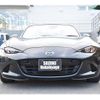 mazda roadster 2019 quick_quick_5BA-ND5RC_ND5RC-303637 image 6