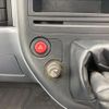 mitsubishi-fuso canter 2005 CFJ1603323 image 28