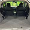 honda vezel 2014 quick_quick_RU4_RU4-1003639 image 10