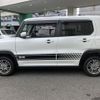 suzuki hustler 2018 -SUZUKI--Hustler DAA-MR41S--MR41S-634958---SUZUKI--Hustler DAA-MR41S--MR41S-634958- image 3